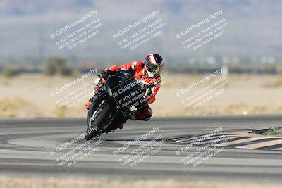 media/Nov-29-2025-TrackXperience (Sat) [[2953a387f4]]/3-Level 1/Session 2 (Turn 4)/